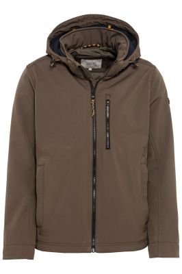 Мъжки якета Camel Active 25