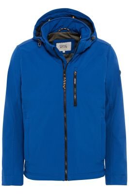 Мъжки якета Camel Active 26