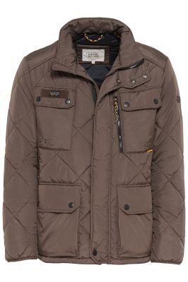Мъжки якета Camel Active 27