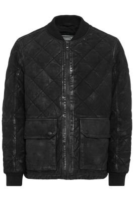 Мъжки якета Camel Active 28