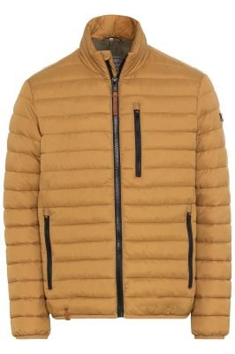 Мъжки якета Camel Active 29