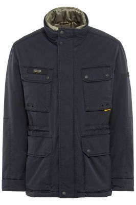 Мъжки якета Camel Active 3