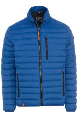 Мъжки якета Camel Active 30