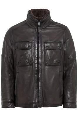 Мъжки якета Camel Active 31