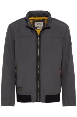 Мъжки якета Camel Active 32