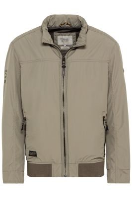 Мъжки якета Camel Active 33