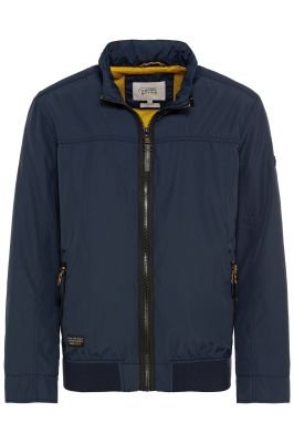 Мъжки якета Camel Active 34