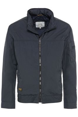 Мъжки якета Camel Active 35