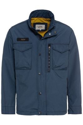 Мъжки якета Camel Active 36