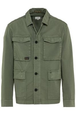 Мъжки якета Camel Active 37