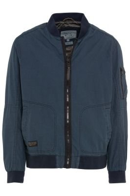 Мъжки якета Camel Active 38