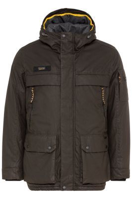 Мъжки якета Camel Active 4