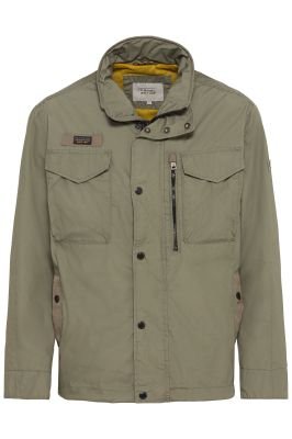 Мъжки якета Camel Active 40