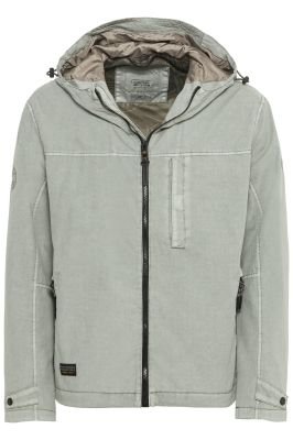 Мъжки якета Camel Active 41