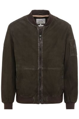 Мъжки якета Camel Active 42