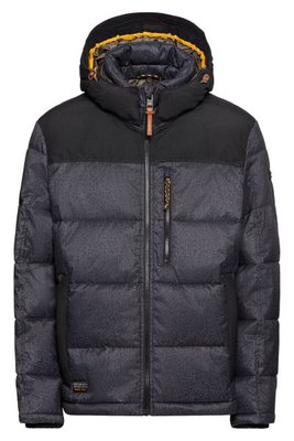 Мъжки якета Camel Active 43