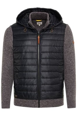 Мъжки якета Camel Active 44