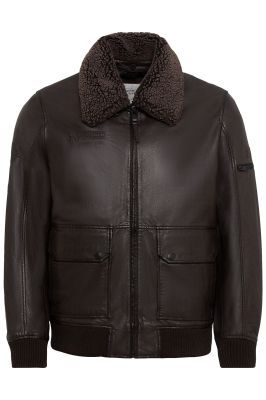 Мъжки якета Camel Active 45