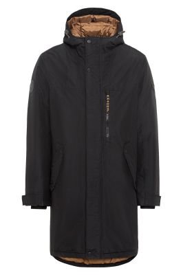 Мъжки якета Camel Active 6