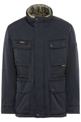 Мъжки якета Camel Active 7