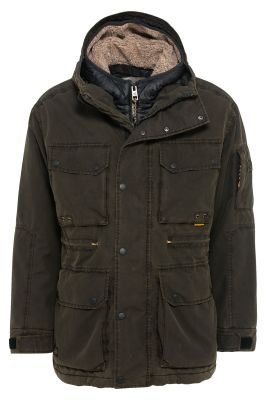 Мъжки якета Camel Active 8