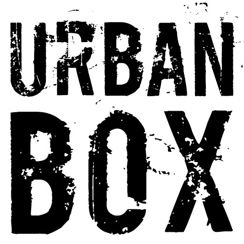 UrbanBox