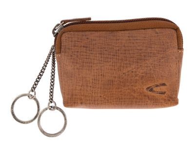Ключодържател  Camel Active