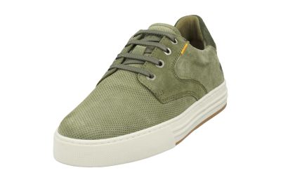 Зелени сникъри Camel Active