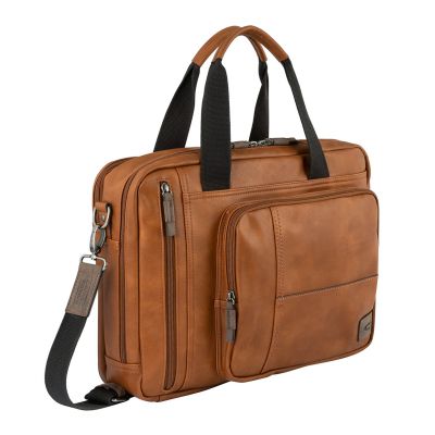 Чанта с дръжки Camel Active