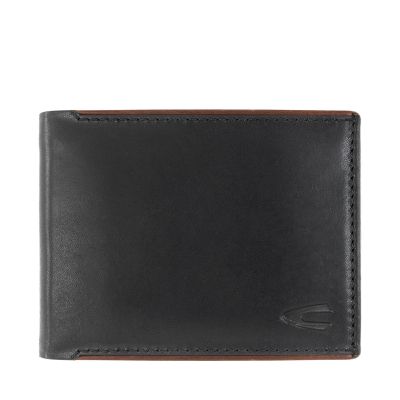 Портфейл Camel Active