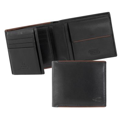 Портфейл Camel Active