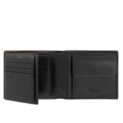 Портфейл Camel Active