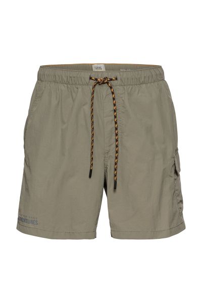 Бански Camel Active, цвят khaki