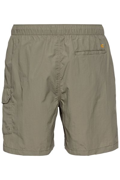 Бански Camel Active, цвят khaki