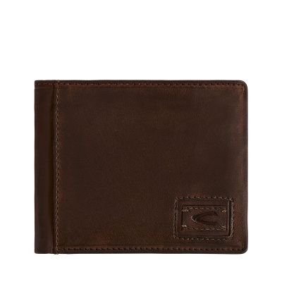Портфейл Camel Active