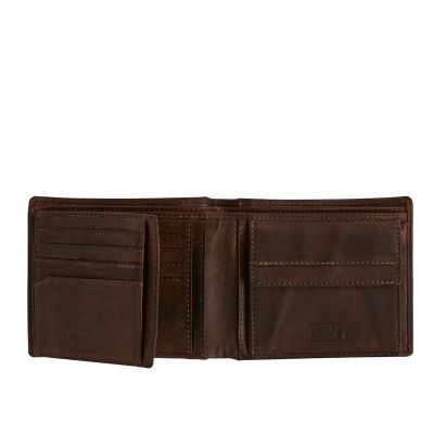 Портфейл Camel Active