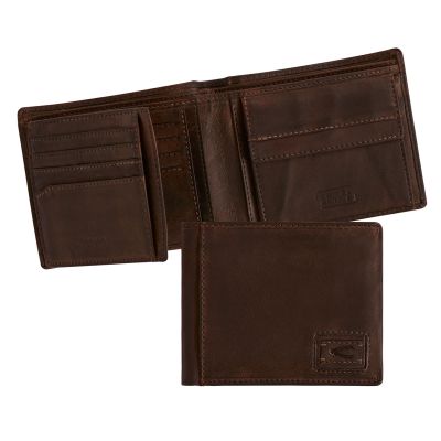 Портфейл Camel Active