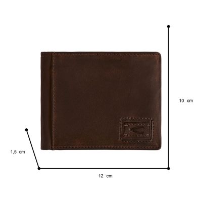 Портфейл Camel Active