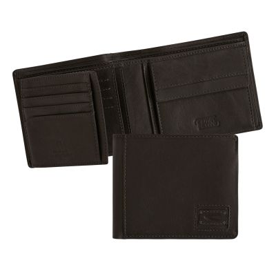 Портфейл Camel Active