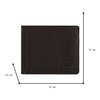 Портфейл Camel Active