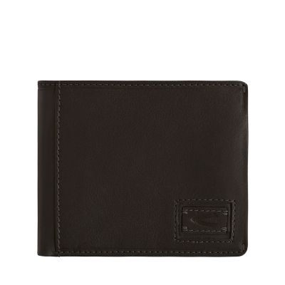 Портфейл Camel Active