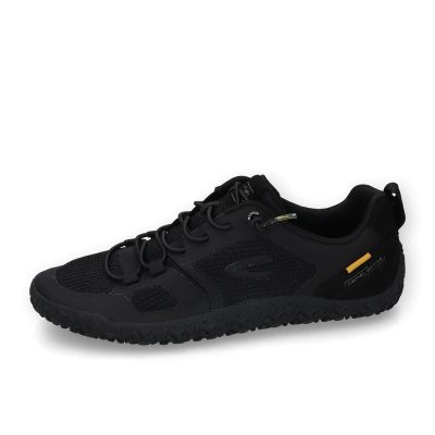 Черни летни сникърси Camel Active
