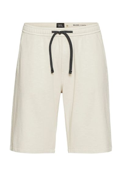 Светли бермуди Camel Active от трико