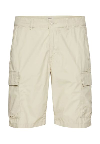 Светли карго бермуди Camel Active