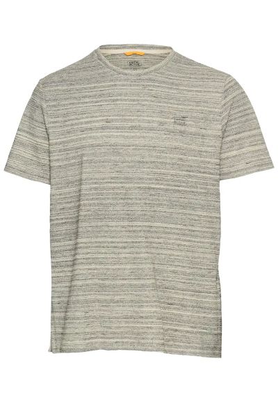 Тениска от охлаждаща материя Camel Active