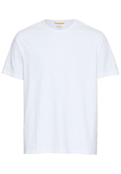 Бяла тениска Camel Active