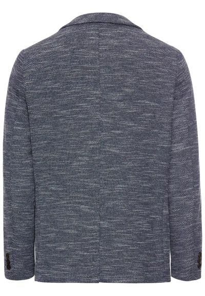 Синьо сако Camel Active