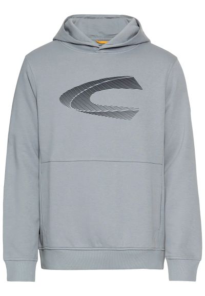 Горнище с качулка Camel Active
