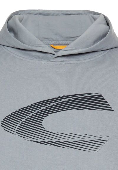 Горнище с качулка Camel Active