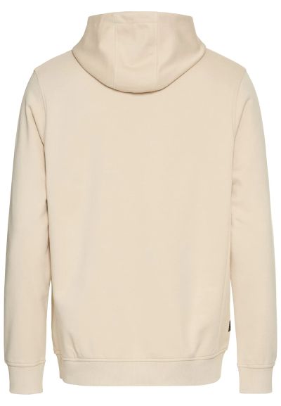 Светло горнище с качулка Camel Active